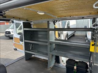 IMG_9844.JPG